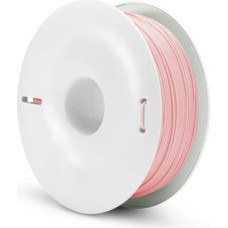3D plastikas Fiberlogy Easy PLA 1.75mm 0.85kg – Pastel Pink
